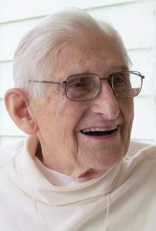 Дин Р. Брукс