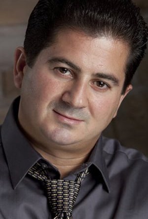 Joseph D'Onofrio
