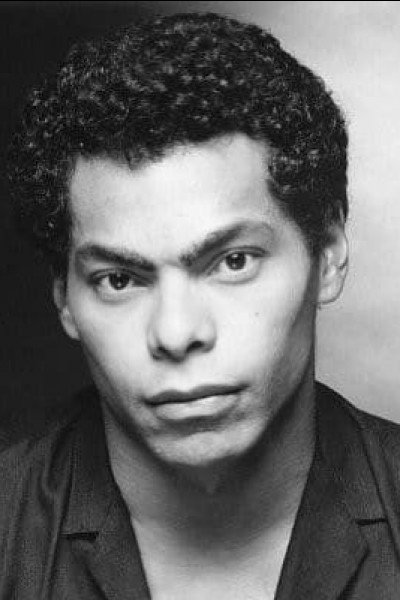 Маркус Чонг