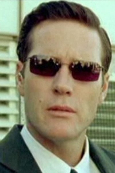 Роберт Тейлор