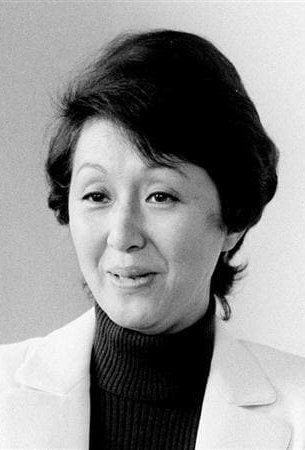 Кэйко Цусима