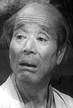 Бокудзэн Хидари