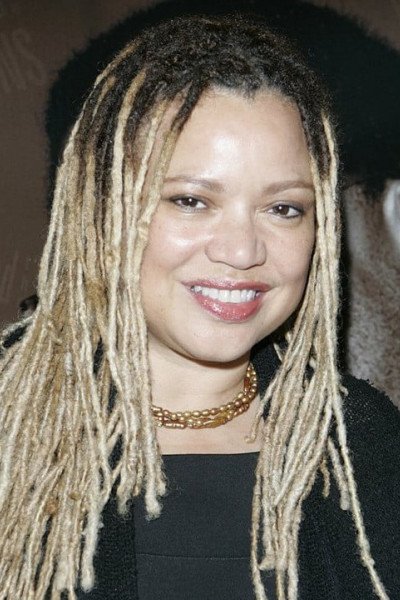 Кейси Леммонс