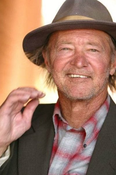 Трейси Уолтер