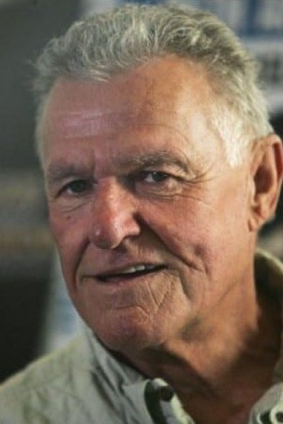 Чарльз Нэпьер