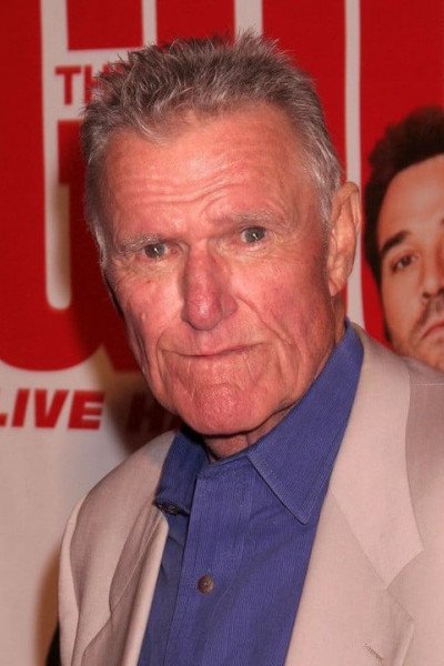 Чарльз Нэпьер