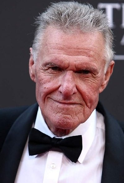 Чарльз Нэпьер