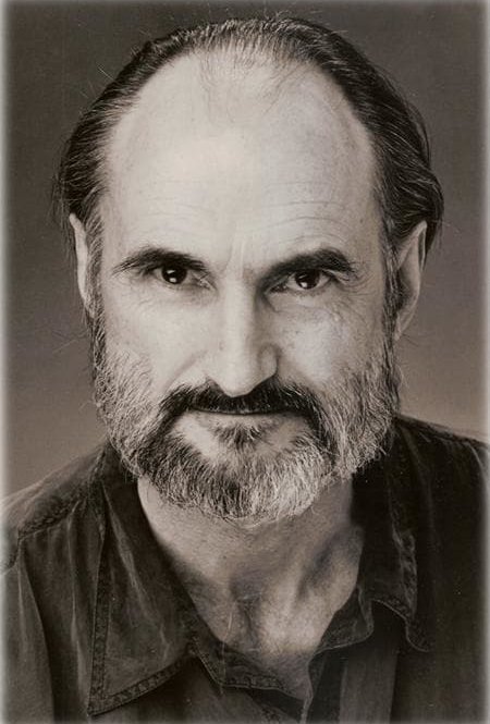 Стюарт Рудин