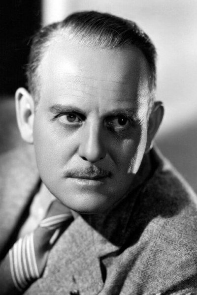 Морони Олсен