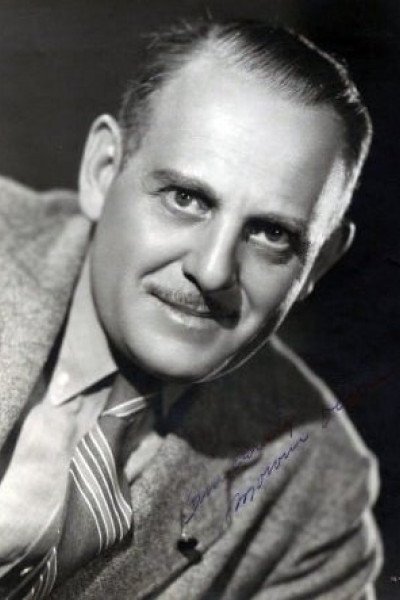 Морони Олсен