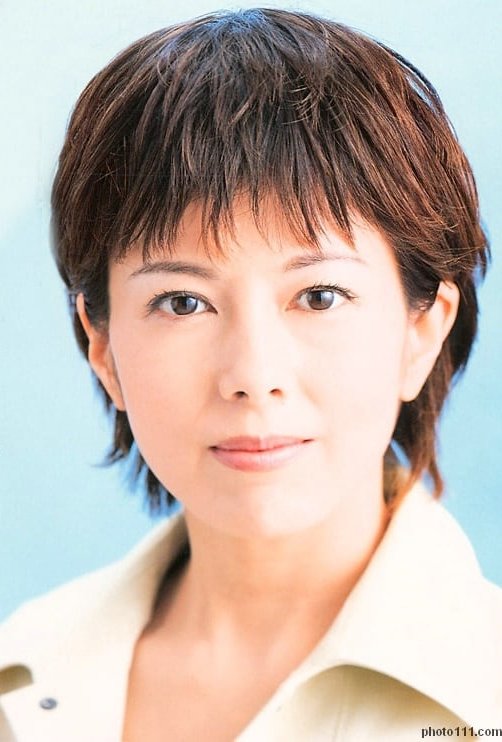 Ясуко Савагути