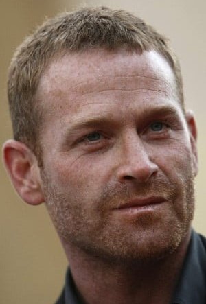 Макс Мартини