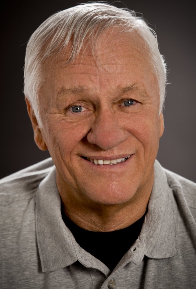 Джордж П. Вилбур