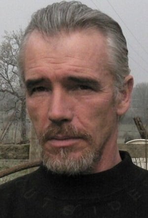 Люк Бернар