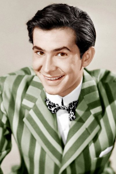 Жестяная звезда