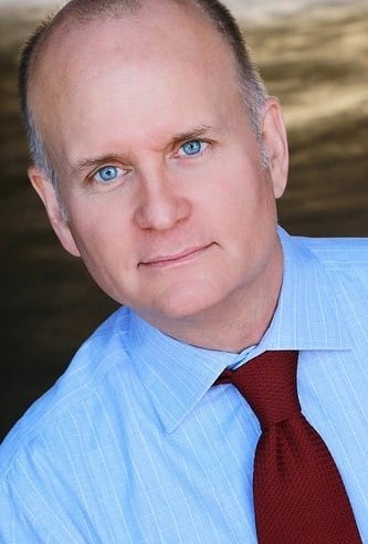 Benjamin Hardy