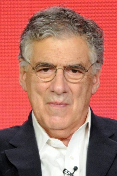 Эллиотт Гулд