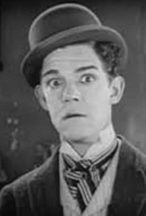 Альберт Остин