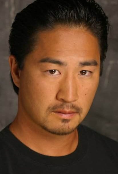 Michael Li