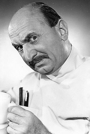 Торбен Мейер