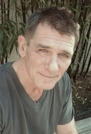 William Wisher Jr.