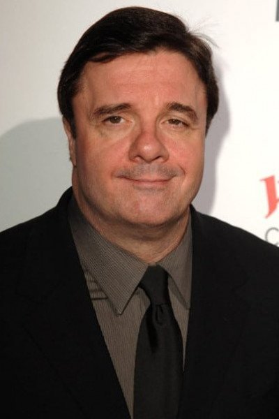 Нэйтан Лейн