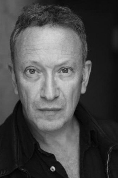 Аллан Кордунер