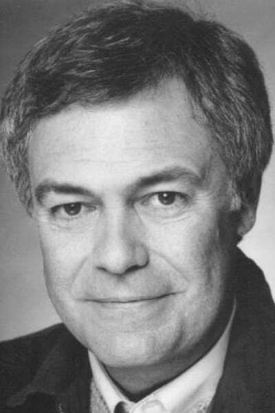 Филип Проктор