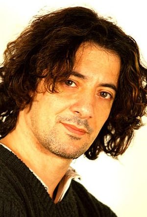 João Costa Menezes