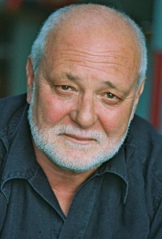 Michel Prud'Homme