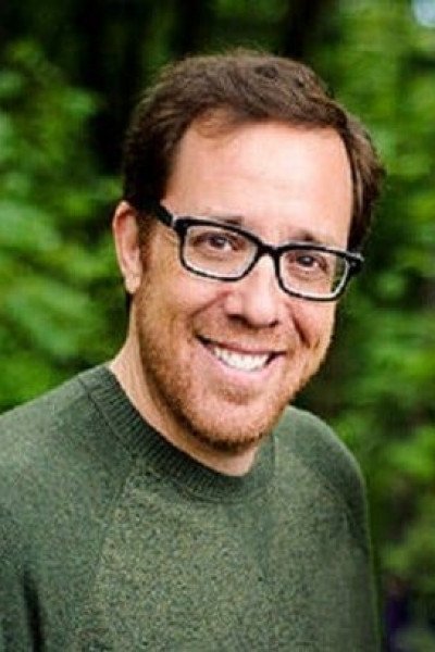 Роб Минкофф