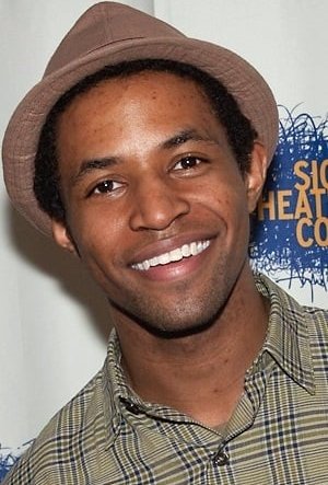 Амари Читом