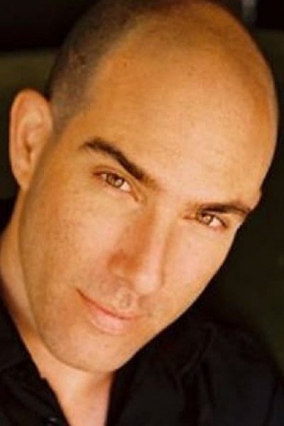 Гонсало Менендес