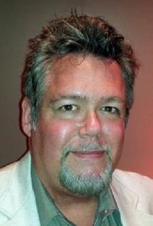 Richie J. Ladner