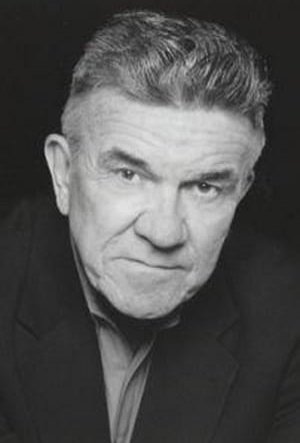 Jack O'Connell (II)