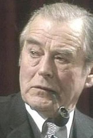 Себастьян Шоу