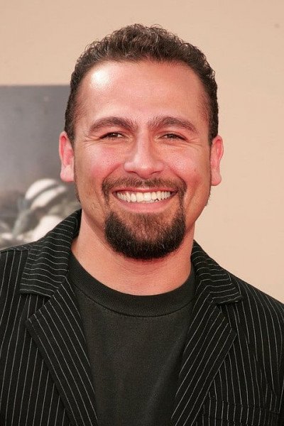 Ломбардо Бойяр