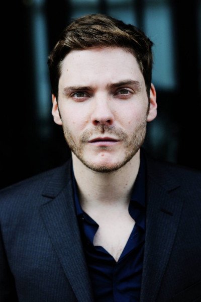 Даниэль Брюль