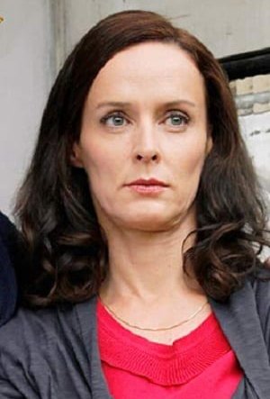 Клод Перрон