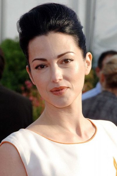 Джули Дрейфус