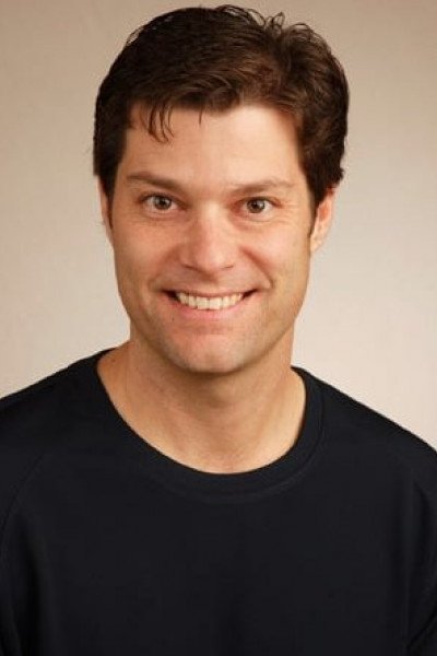 Скотт МакЭфи