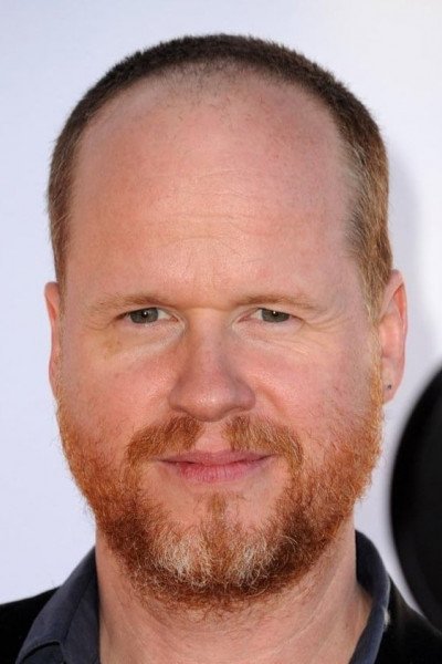 Джосс Уидон