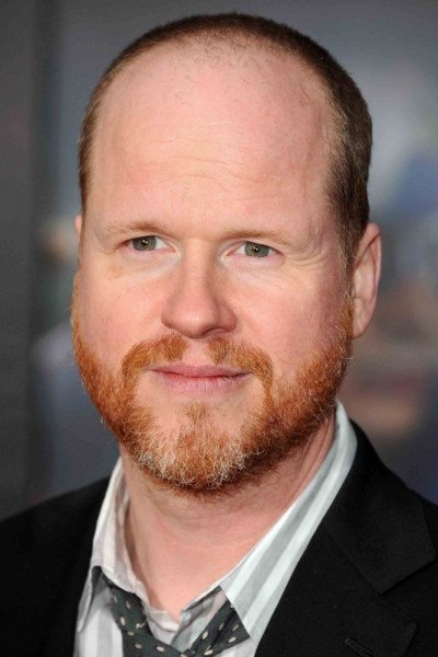 Джосс Уидон