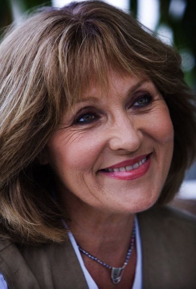 Суссе Вольд