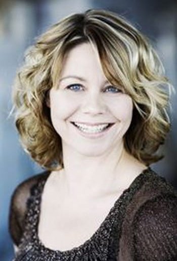 Анне Луизе Хассинг