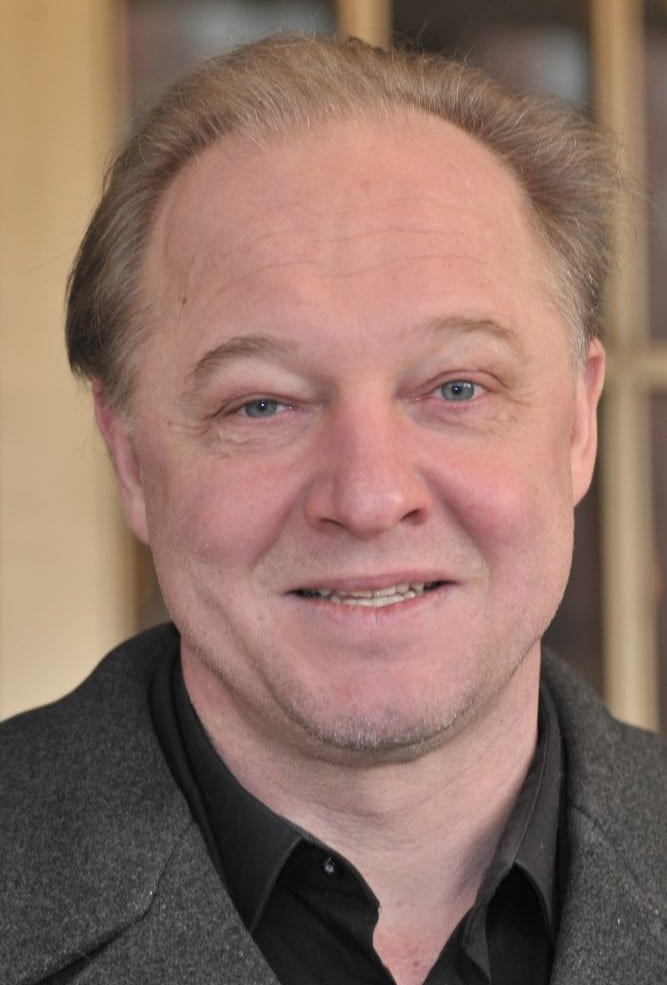 Guido Föhrweißer
