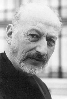 Вернон Добчефф