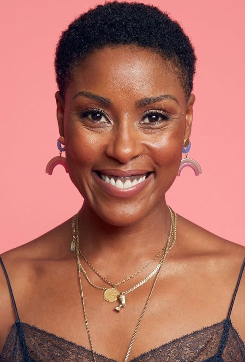 Кристин Адамс