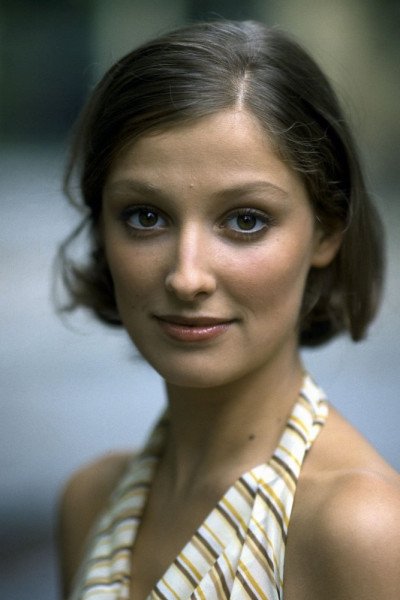 Александра Мария Лара