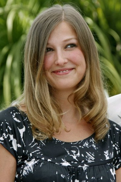 Александра Мария Лара